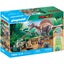 Playmobil Spinosaurus Attack Carousel 1