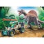 Playmobil Spinosaurus Attack Carousel 4