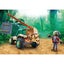 Playmobil Spinosaurus Attack Carousel 5