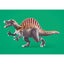 Playmobil Spinosaurus Attack Carousel 6