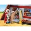 Playmobil Asterix: Asterix House Carousel 5