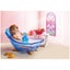 Playmobil Royal Bathtub Carousel 4