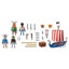 Playmobil Asterix: Pirate Ship Carousel 3