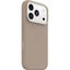 OtterBox Symmetry Cactus Leather MagSafe Case for Apple iPhone 17 Pro Max 6.9... Carousel 3