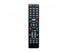 LINSAR TV Replacement Remote Control LS58UHDSM20, LS65UHDSM20, LS75UHDSM20 LS... Carousel 1