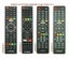 LINSAR TV Replacement Remote Control LS58UHDSM20, LS65UHDSM20, LS75UHDSM20 LS... Carousel 2