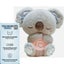 Rest Otter Calming Sleep,Arrily Calming Otter, The Relief Koala Breathing Toy Carousel 3