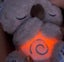 Rest Otter Calming Sleep,Arrily Calming Otter, The Relief Koala Breathing Toy Carousel 11
