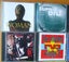 CD'S ~ ASSORTED ALBUMS ~ X 22 ~ Carousel 2