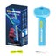 String Rope Launcher Lasso Fidget Toy, Glow in The Dark Loop Rope Cool Shoote... Carousel 7
