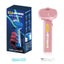 String Rope Launcher Lasso Fidget Toy, Glow in The Dark Loop Rope Cool Shoote... Carousel 8
