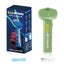 String Rope Launcher Lasso Fidget Toy, Glow in The Dark Loop Rope Cool Shoote... Carousel 9