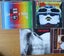 CD'S ~ ASSORTED ALBUMS ~ X 22 ~ Carousel 4