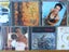 CD'S ~ ASSORTED ALBUMS ~ X 22 ~ Carousel 6
