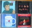 CD'S ~ ASSORTED ALBUMS ~ X 22 ~ Carousel 3
