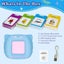 Spanish & English Talking Flash Cards for Boys and Girls Bilingual Spanish En... Carousel 5