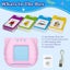 Spanish & English Talking Flash Cards for Boys and Girls Bilingual Spanish En... Carousel 9