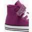 .Converse Kids CT All Star Easy-On High Top - Quantum Violet - (A11121) - CAZ... Carousel 2