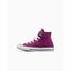 .Converse Kids CT All Star Easy-On High Top - Quantum Violet - (A11121) - CAZ... Carousel 3