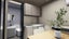 Apple Pod Cabin - Modern Living, Simplified Carousel 5