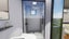Apple Pod Cabin - Modern Living, Simplified Carousel 6