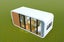 Apple Pod Cabin - Modern Living, Simplified Carousel 12