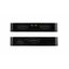 HDMI Splitter 1 in 2 Foxtel 4k 1080p Full HD TV DVD PC Video Duplicator Carousel 11