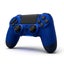 Wireless Controller Compatible for Playstation 4 PS4 Controller - Blue Carousel 3