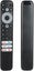 RC902V FAR1 Voice Remote Control Compatible with TCL C835 C635 X925 C735 P735... Carousel 1