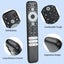 RC902V FAR1 Voice Remote Control Compatible with TCL C835 C635 X925 C735 P735... Carousel 3