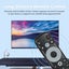RC902V FAR1 Voice Remote Control Compatible with TCL C835 C635 X925 C735 P735... Carousel 4