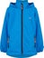 Mac In A Sac - Mini Origin 2 Packable Kids Jacket- Ocean Blue 11-13yrs Carousel 1