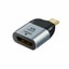 USB-C Type C to HDMI 8k @60Hz Adapter Converter Carousel 1