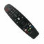 LG AN-MR650A Compatible Remote Control Replacement Controller Smart TV Carousel 1