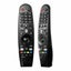 LG AN-MR650A Compatible Remote Control Replacement Controller Smart TV Carousel 2