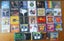 CD'S ~ ASSORTED ALBUMS ~ X 33 ~ Carousel 1