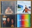 CD'S ~ ASSORTED ALBUMS ~ X 33 ~ Carousel 4