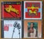 CD'S ~ ASSORTED ALBUMS ~ X 33 ~ Carousel 5