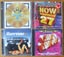 CD'S ~ ASSORTED ALBUMS ~ X 33 ~ Carousel 6