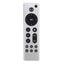 Replacement Remote for Apple TV - Compatible with 1st to 4th Gen, 4K & HD Models Carousel 1