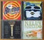 CD'S ~ ASSORTED ALBUMS ~ X 33 ~ Carousel 7