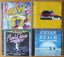 CD'S ~ ASSORTED ALBUMS ~ X 33 ~ Carousel 8