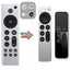 Replacement Remote for Apple TV - Compatible with 1st to 4th Gen, 4K & HD Models Carousel 3