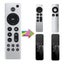 Replacement Remote for Apple TV - Compatible with 1st to 4th Gen, 4K & HD Models Carousel 4