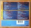 CD'S ~ ASSORTED ALBUMS ~ X 33 ~ Carousel 11