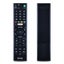 RMT-TX100A For Sony Netflix TV Remote Control KD-55X9000C KD-65X9000C Carousel 1
