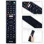 RMT-TX100A For Sony Netflix TV Remote Control KD-55X9000C KD-65X9000C Carousel 2