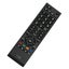 Remote CT-90329 Remote Control fit for Toshiba digital LCD TV Carousel 3