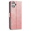iPhone 17 Wallet Case Carousel 7