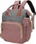 Nappy Backpack Clearance Sale Carousel 8